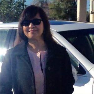 Meet your Posher, Luz